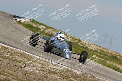 media/Mar-17-2024-CalClub SCCA (Sun) [[2f3b858f88]]/Group 4/Race/